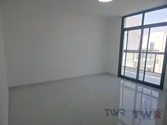 Spacious 3BR +Maid Duplex| Below Original Price | Best Connectivity