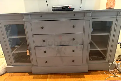 sideboard cabinet