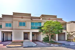 Hot and Vacant! Prime Location | Partial Sea View