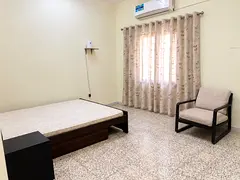 Studio Flat For Rent Near By Day to Day Karama