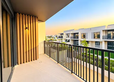 Internal | Call Now | Paved Garden