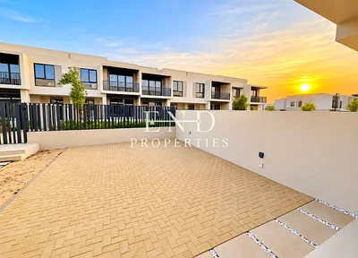 Internal | Call Now | Paved Garden