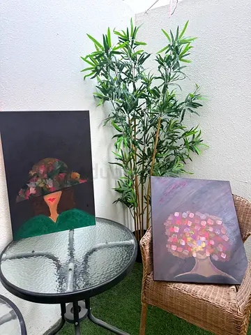 Art