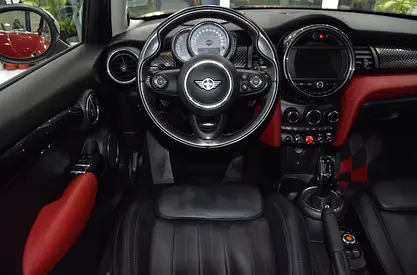 صورة مصغرة 12 لـ 2019 MINI COOPER
