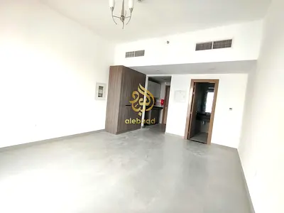 ONE Month Free /Brand New building/Specious studio apartment/All facilities/very prime location