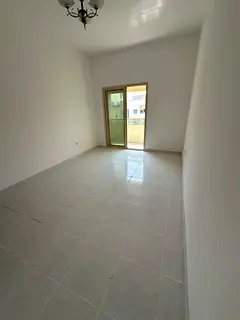 2-Bedroom Apartment for Annual Rent – Al Nuaimiya 2, King Faisal Street, Ajman Spacious Layout | M