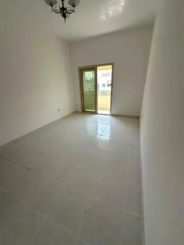 2-Bedroom Apartment for Annual Rent – Al Nuaimiya 2, King Faisal Street, Ajman Spacious Layout | Ma