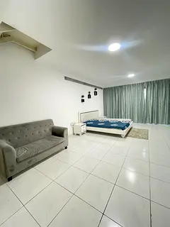 Executive room available