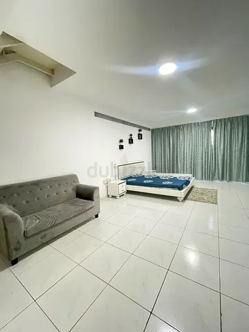 Executive room available