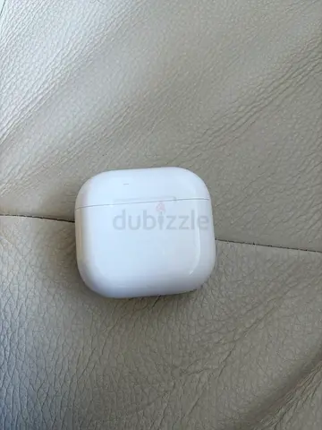 AirPods 4 (ANC)