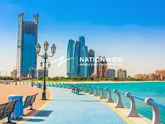 Invest Now|Amazing Plot|Best Amenities|Prime Area