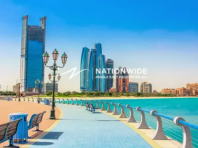 Invest Now|Amazing Plot|Best Amenities|Prime Area