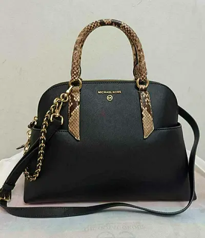 Michael Kors bag
