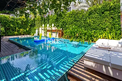 Upgraded | Fully Furnished | Extended