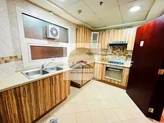NEAR TO RIGGA METRO 2 MASTERBEDROOMS POOL GYM PARKING FREE 2BHK 110K IN 4 CHEQUES