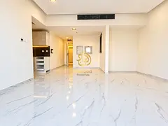 Book Now Brandnew!Studio Apartment | Balcony | City View