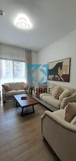 SPACIOUS / READY TO MOVE