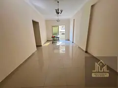 🏡 3 BHK Apartment for Rent in New Muweilah, Sharjah ✨ 3 Bedrooms ✨ 3 Bathrooms ✨ Balcony