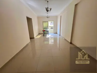 🏡 3 BHK Apartment for Rent in New Muweilah, Sharjah ✨ 3 Bedrooms ✨ 3 Bathrooms ✨ Balcony 🚗 Parking Available 💰 Rent: AED 60,000 Yearly 📍 Location: New Muweilah, Sharjah