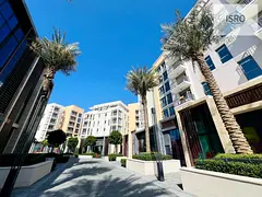 6 Cheques 1BEDROOM 2BATHROOM With Balacony uptown Zahia zohour