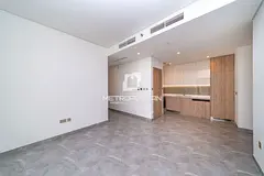 High Floor | Unfurnished | Move-in Ready