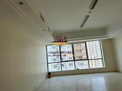 2-Bedroom Apartment in Al Majaz 3 with Sea View, Maid's Room, Spacious Kitchen, Built-in Wardrobes,