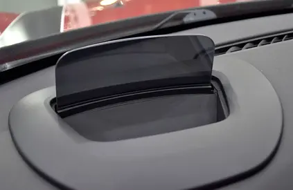 صورة مصغرة 15 لـ 2019 MINI COOPER
