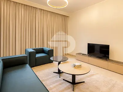 High Floor |Investor Deal | Community View