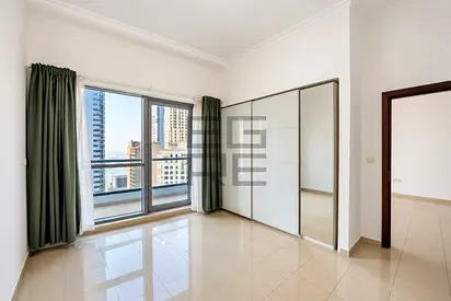 Spacious Layout | Unfurnished | Close to Tram | Ready to Move
