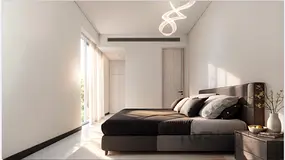Strategic Location| Potential Investment| Flexible PP