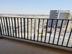 Brand New | Vacant | Prime Location