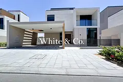 Vacant | Great Location | Near Amenities