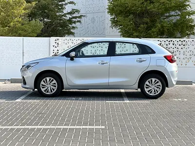 NO CONVENIENCE FEES | UNDER WARRANTY | 0% DOWN PAYMENT | CERTIFIED PRE-OWNED |-3