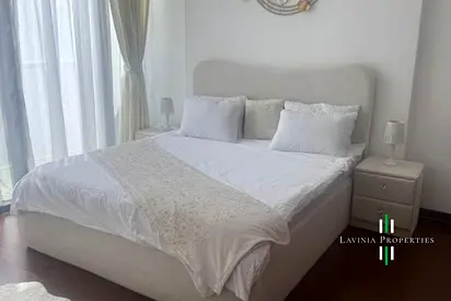 FULLY FURNISHED 1BHK FOR SALE |BEST DEAL |SPACIOUS