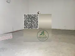 WAREHOUSE FOR RENT