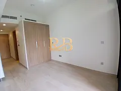 STUDIO | BOULEVARD VIEW| SPACIOUS |Meydan Studio | Balcony Views | Fitted Kitchen
