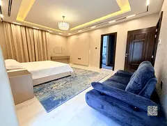 ___ _ Including AC,electricity,water-Negotiable_freehold
