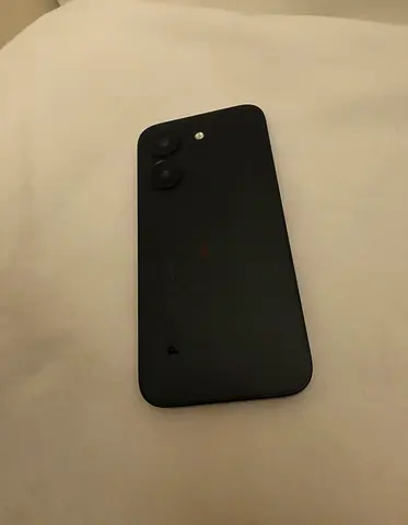 POCO x8 pro