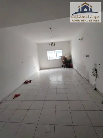 🏡 للإيجار في الشارقة – منطقة النباعة