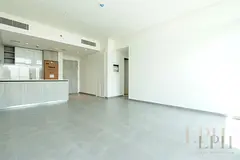 Unfurnished | Brand New | Vacant