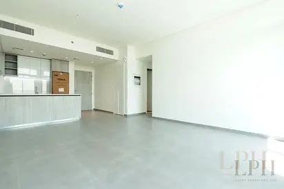 Unfurnished | Brand New | Vacant