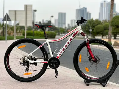 Scott Aspect 730(M)