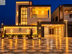 Spacious Villa for Sale in Al Helio 2, Ajman