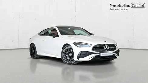 Authorized Dealer | Up to 5 Years Service & Warranty | Plus Additional Benefits | VSB 37353