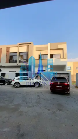 A 6BHK Massive New Villa For Rent, With its Own 3 Dedicated Parkings.