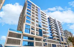 FULLY FURNISHED | SPACIOUS | BRIGHT