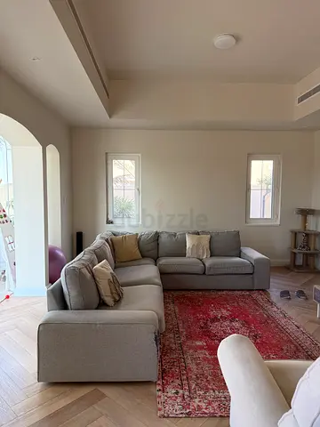 FREE sofa 5 seater