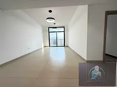 Brand new luxury 1bhk with All Amenities 70k