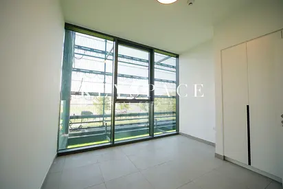 Family Residence | Close to Everyday Amenities | Resale