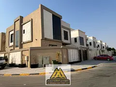 Corner Villa | 5 Bedrooms | Majlis and Living Area | Maid's Room | Two Kitchens | Laundry Room | Sto